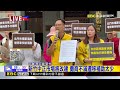 新竹中正市場將改建 攤商不滿遷移補助太少@newsebc