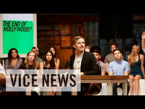 diy-filmmaking-and-the-end-of-hollywood---the-business-of-life-(episode-10-trailer)