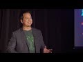 Artificial Creativity | Steve Engels | TEDxUofTSalon
