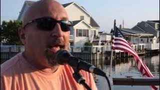 Gary PhilipS Promo