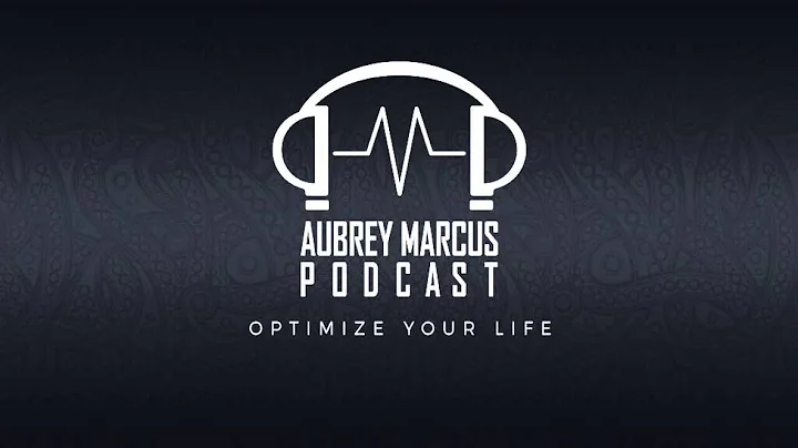 AMP #49 - The True Teachings of Yeshua with Ted De...