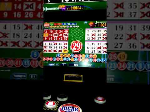 Pocket Aces #poker #gambling #reels #vegas #cash #shorts #fyp #fypシ゚viral