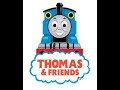 Thomas and Friends Bonus Material Volume 1.