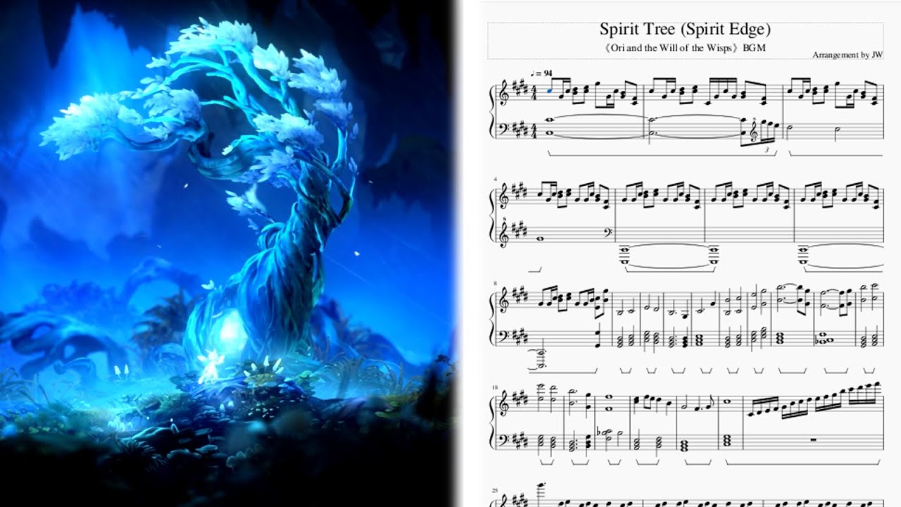 Trees ноты для фортепиано. до воробушка гнездо ноты для фортепиано. ноты для ханга. дерево висельника ноты для фортепиано. до воробышка гнездо ре деревья во дворе ноты.