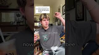Viral Products Found in 5 Mins! EverBee Hack
