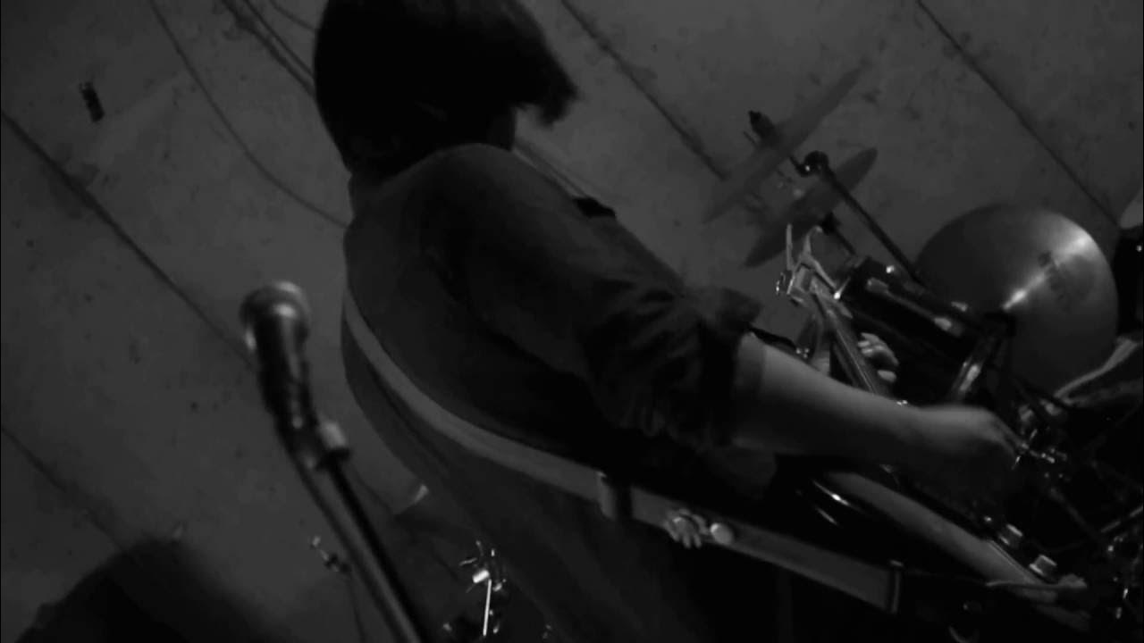 "INDIGO SUNSET" A NEW SONG BY MOON POWER "INDIGO SUNSET" A NEW SONG BY MOON POWER