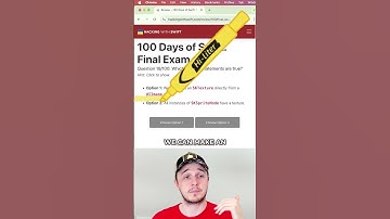 100 Days of Swift Challenge - Day 4 #swiftcode #iosdevelopment #100daysofswift #xcode #appstore