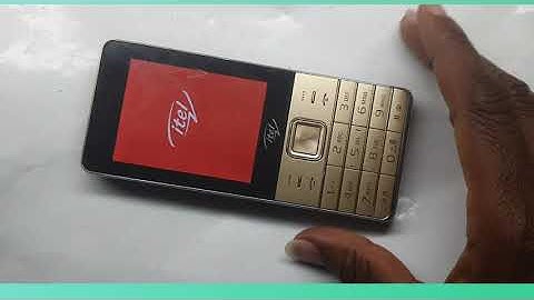 Itel It5625 Boot Key Itel It5625 Pac File Itel It5625 Flash File