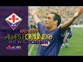  alves edmundo  best gol and skill in ac fiorentina