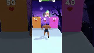 Rage Control chair wheels rolled backward 😳 game lobby turned silent 🌑 #shorts #viral #trend