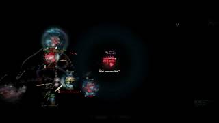 DarkOrbit [Elysium] - Easy REKT
