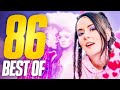 Comment vraiment sduire une femme  best of ultia 86