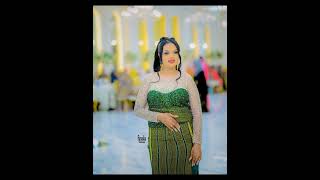 QISO CAJIIB AH 78 AAD