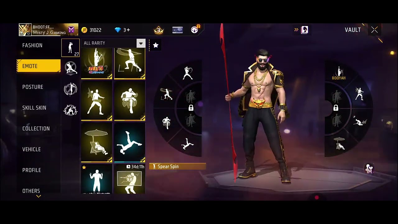 Id sell in 1000rs number-9883141462