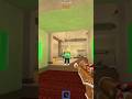 MM2 Shoot On Beat ! | #roblox #mm2 #murdermystery2 #shorts #fyp #foryou #edit #robloxedit #youtube