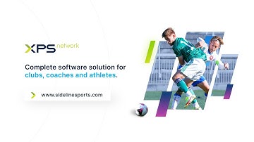 XPS Network | Soccer