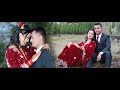 SANTOSH WEDS SABITA VIDEO 2021II Cinematic Video II BARAHI STUDIO