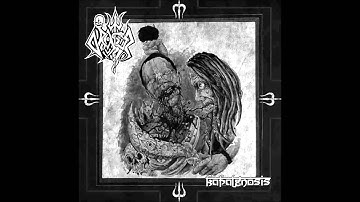 Orator - First Born Of Sataninsam