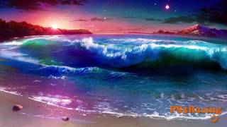 Nightcore - The Ocean (Mike Perry ft. Shy Martin) - Version 2!