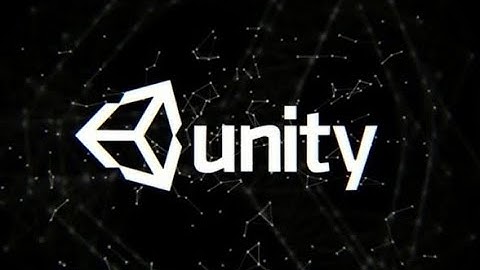 Unity教程Json存档Part1