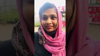 ഞൻ ഇപപ മരകക എടകക ഇകകKunjappu Shornur