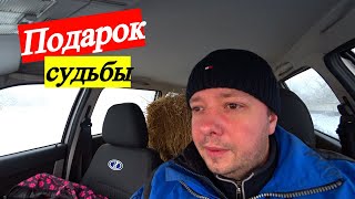 Наркоман это диагноз !!! Едем чипироваться!!! Делаем закладку!!!