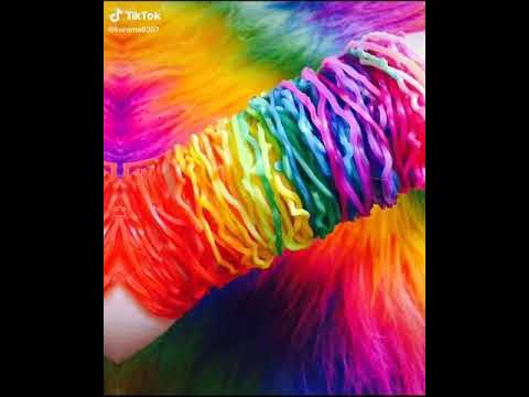 радуга дуга🦄 🧡💛💚💙💜 - YouTube