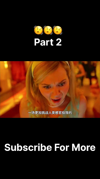 Final part of deaths 💀Best Chinese movie explain #explainedinhindi #kids #hindi