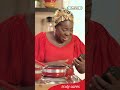 Cook, Enter & Win BIG with Gino Tomato Mix | Akyɛdeɛ Sokoo Promo Ghana