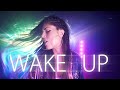 Wake Up - Julia Westlin (Official Video)