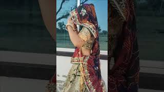 Barakhadi new song #poojadotasara#shekhawati#song#viral#shorts#trending#dance#dj#wedding #newsong