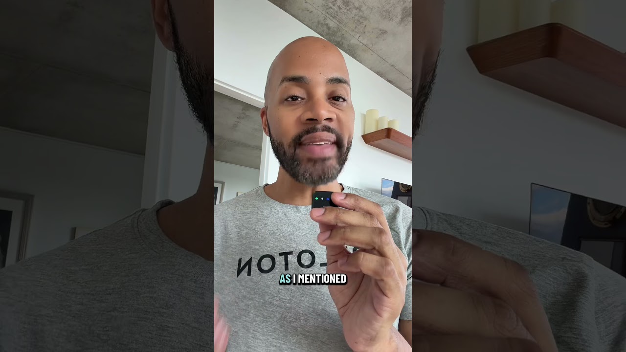 Бренди публично извинилась перед Чикаго во время возвращения?!