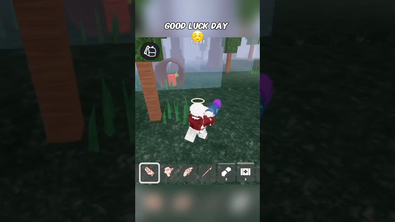 good luck my 🤩#99 night 