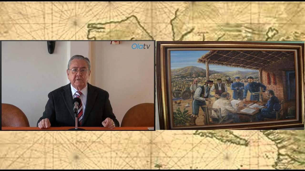 Historia de la Ciudad de La Paz BCS, México YouTube Historia de la Ciudad de La Paz BCS, México YouTube