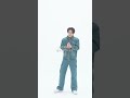 SANTA「大丈夫」MUSIC VIDEO