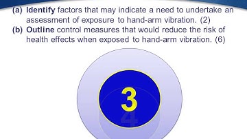 GC2 QUESTIONS   Element 8 2