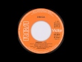 Erica - Babaya