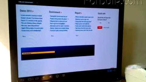 xbmc bluetooth  iMito MX1 Google TV Box RK3066 1G/8G Android 4.1.1 Dual Core tv box