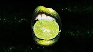 free hard Tyga X Offset Type Beat  Lime  Club Banger  Free Type Beat 2019