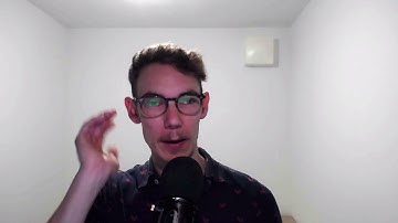 Programming is too abstract and I