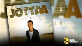 Jotta A - Essência (CD Essência)