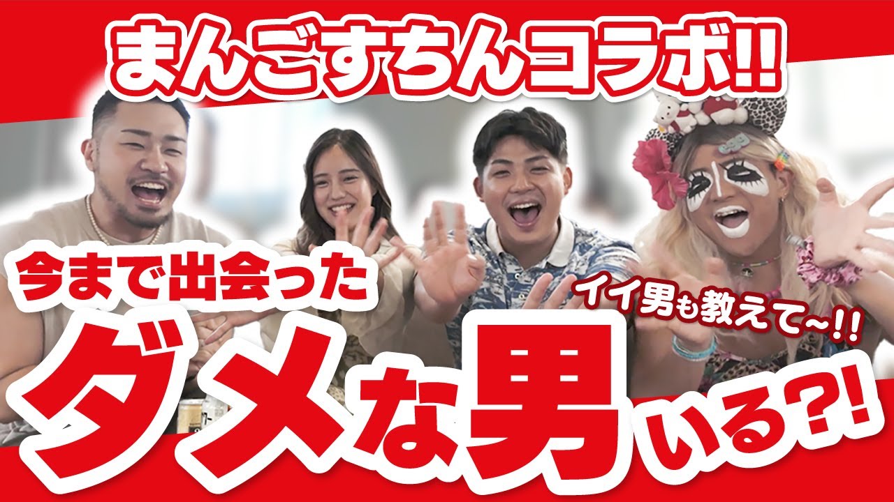 ゲストさん専用 41Msfs0rSZL.jpg_BO30,255,255,