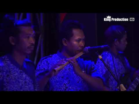 Instrumentalia - Desy Paraswaty Live Desa Rungkang Losari Brebes