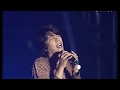 VIDEO 2004년 대장 박효신 나처럼 LIVE 8090 이것이노래다 VIDEO 2004년 대장 박효신 나처럼 LIVE 8090 이것이노래다