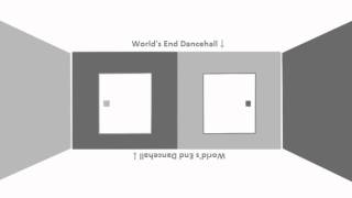World's End Dancehall