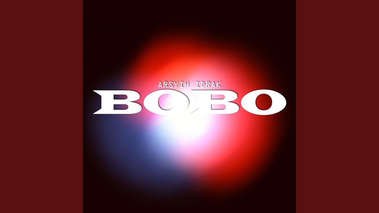 Bobo - YouTube Music