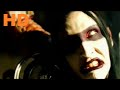 Marilyn manson  the beautiful people official music uncensored