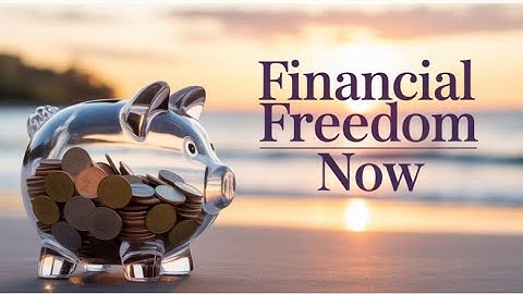 Master Your Finances with Zero-Based Budgeting: A Step-by-Step  #money #savings #financialfreedom 