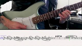 Brian Culbertson - Back in the day & so good (Solo Brian)