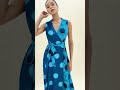 Refresh your wardrobe for 2024 fashion designerclothes fashionstyle ootd 18025204